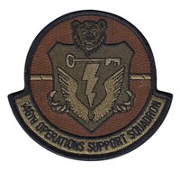 146 OSS Friday OCP Patch