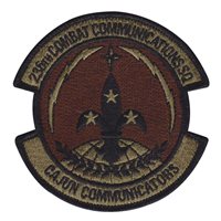 236 CBCS OCP Patch
