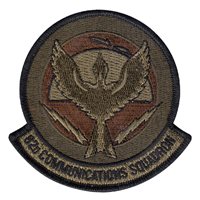 82 CS OCP Patch
