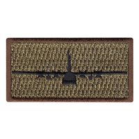 169 AS OCP Pencil Patch