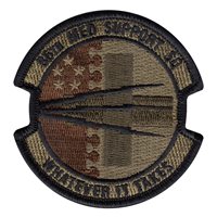 86 MDSS OCP Patch