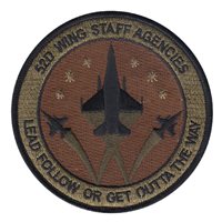 52 WSA Morale OCP Patch