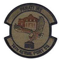 74 APS OCP Patch