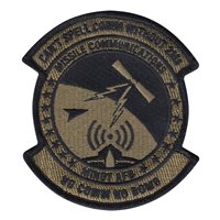 91 MMXS MCM OCP Patch