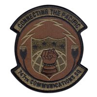 747 CS OCP Patch