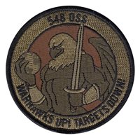 548 OSS Morale OCP Patch