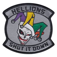 790 MSFS - Flight 3 Patch