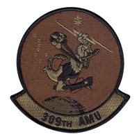 309 AMU OCP Patch