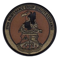 374 MXG QA OCP Patch