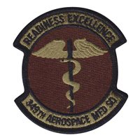349 AMDS OCP Patch