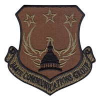 844 CG OCP Patch