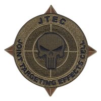 EUCOM JTEC OCP Patch