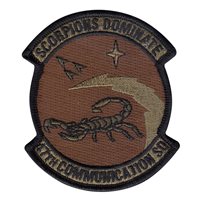 47 CS OCP Patch