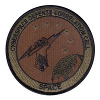 CDCC-S OCP Patch