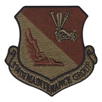 374 MXG OCP Patch