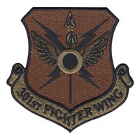 301 FW OCP Patch  