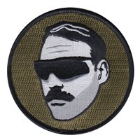 919 SOLRS OCP Friday Patch