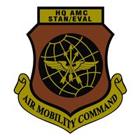 HQ AMC Stan Eval OCP Patch