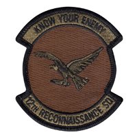 12 RS OCP Patch