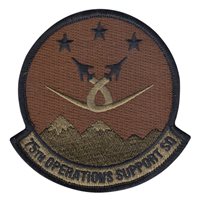 75 OSS OCP Patch