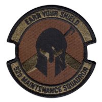 52 MXS OCP Patch