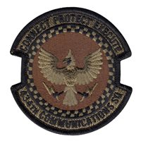 434 CS OCP Patch