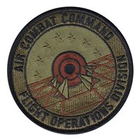 ACC A3T OCP Patch