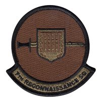 7 RS OCP Patch