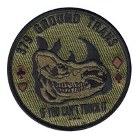 379 ELRS Ground Trans OCP Patch