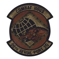 96 APS OCP Patch