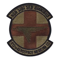 913 AMDS OCP Patch
