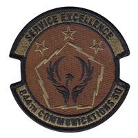 844 CS OCP Patch