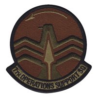 7 OSS OCP Patch