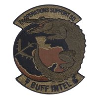 2 OSS Intel OCP Patch