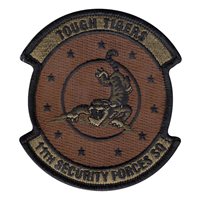 11 SFS OCP Patch
