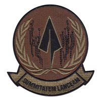 156 CF OCP Patch