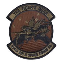 614 ACOMS OCP Patch