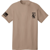 16th SOS Squadron Shirts