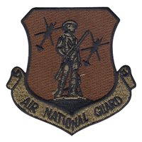 ANG HH-60G OCP Patch