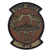 Viper IFTU OCP Patch