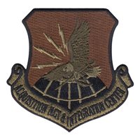 AMIC OCP Patch