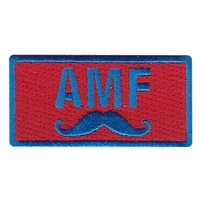148 FS AMF Pencil Patch