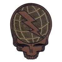 HQ AMC A3T OCP Patch
