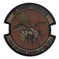 HQ ACC CDCC OCP Patch