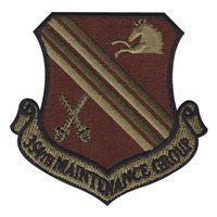 354 MXG OCP patch