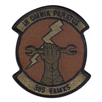 385 EAMXS OCP Patch