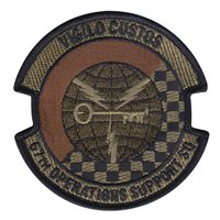 67 OSS OCP Patch