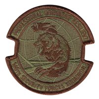 146 SFS Morale Patch