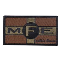 MFE OCP Patch