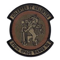 379 SRS OCP Patch